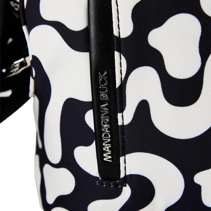 Immagine prodotto Mandarina Duck Hunter Moire Crossover