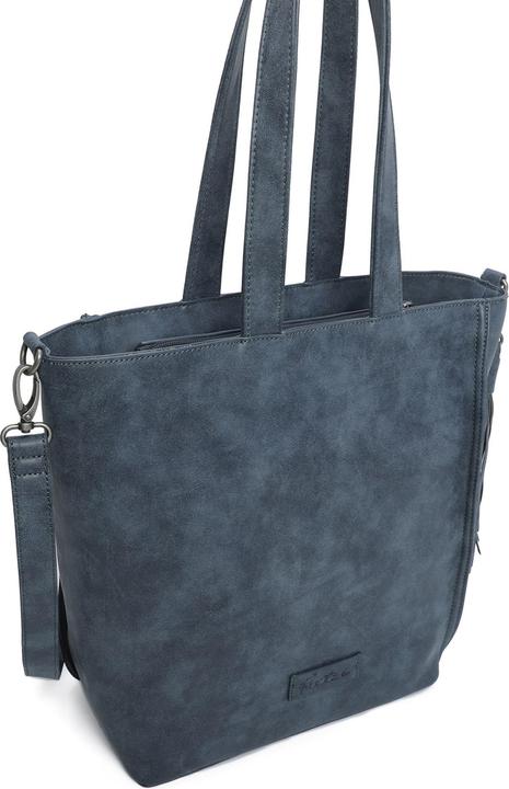 Produktbild Fritzi aus Preußen Fritzi34 (17 l)