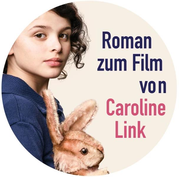 Immagine prodotto Ravensburger Als Hitler das rosa Kaninchen stahl (Tedesco, Judith Kerr, 2016)