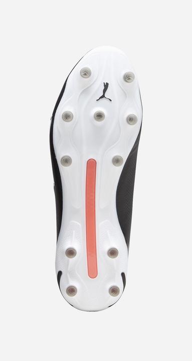 Produktbild Puma King Ultimate Fg/Ag (42.5)