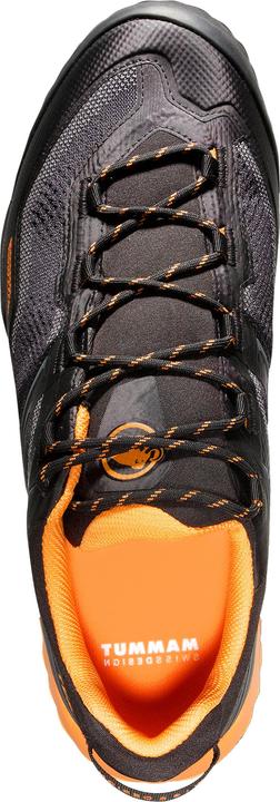 Produktbild Mammut Ducan II Low GTX (42)