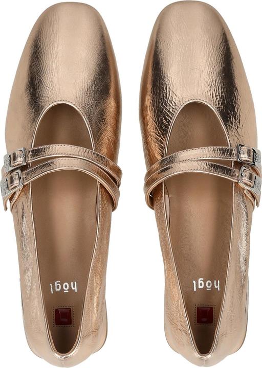 Produktbild Högl Ballerinas (41.5)