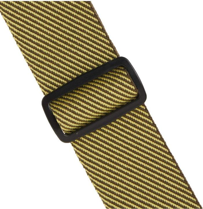 Immagine prodotto Ernie Ball Tracolla per chitarra elettrica