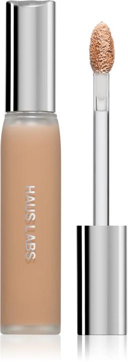 Produktbild Haus Labs Triclone Langzeittarnstift