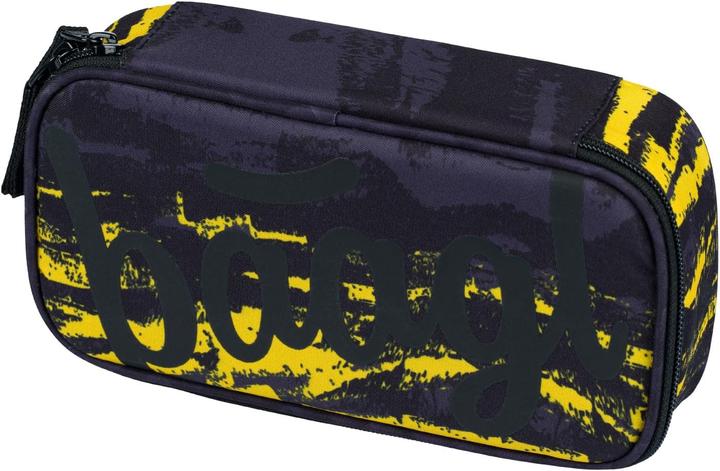 Immagine prodotto Baagl 3-teiliges Schulrucksack-Set