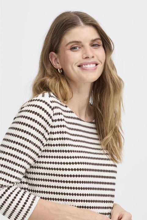 Image du produit Fransa Josie 2 (XL)