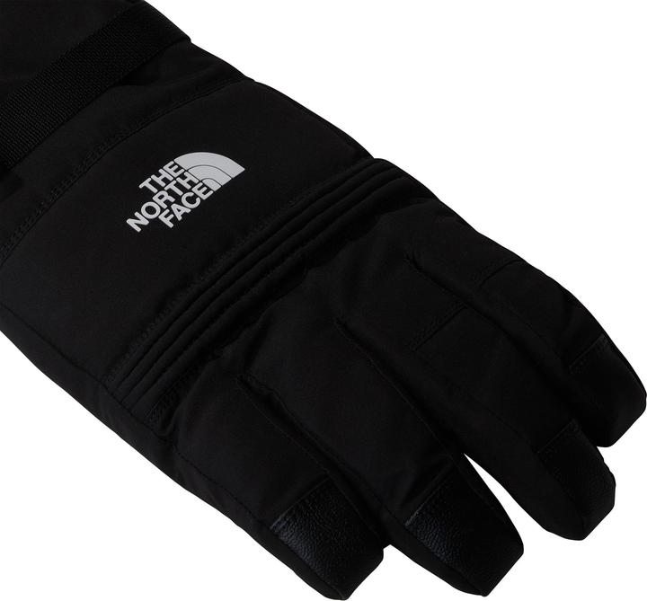 Produktbild North Face Montana Ski (XL)