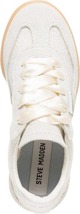Image du produit Steve Madden - Baskets EMPORIA - Enfant (36)