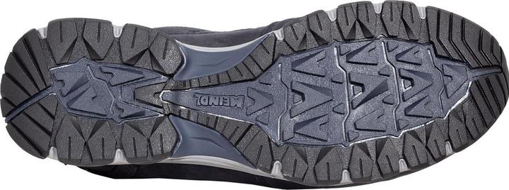 Produktbild Meindl Freizeitschuhe 4762-49 Dublin Lady GTX (37)