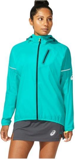 Immagine prodotto ASICS Performance GIACCA FUJITrail Donna (S)