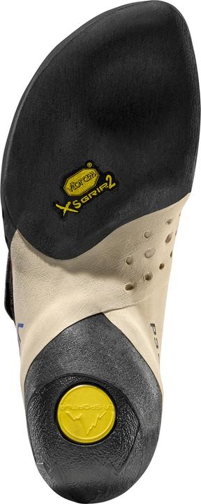 Produktbild La Sportiva Solution Woman (33)