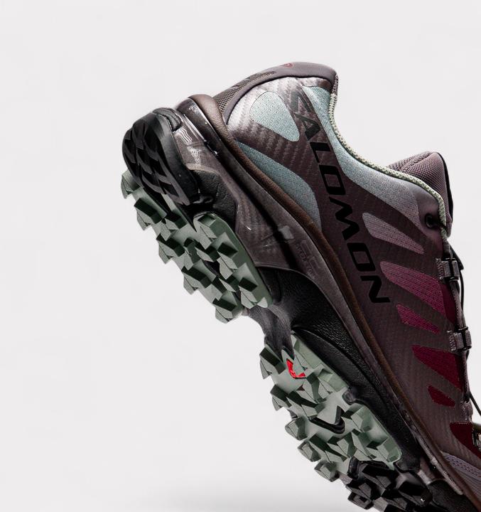 Produktbild Salomon XT-4 (44)