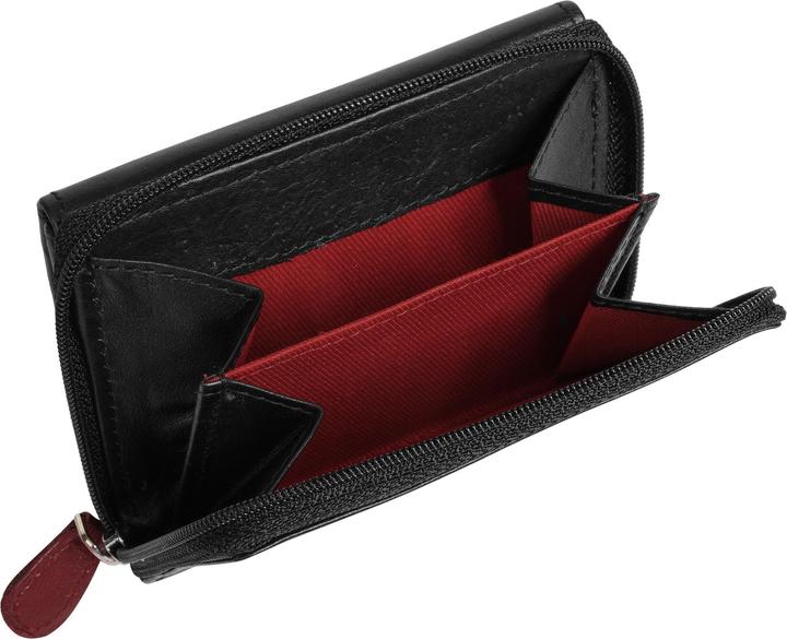 Actual product image Bruno Banani Wallet