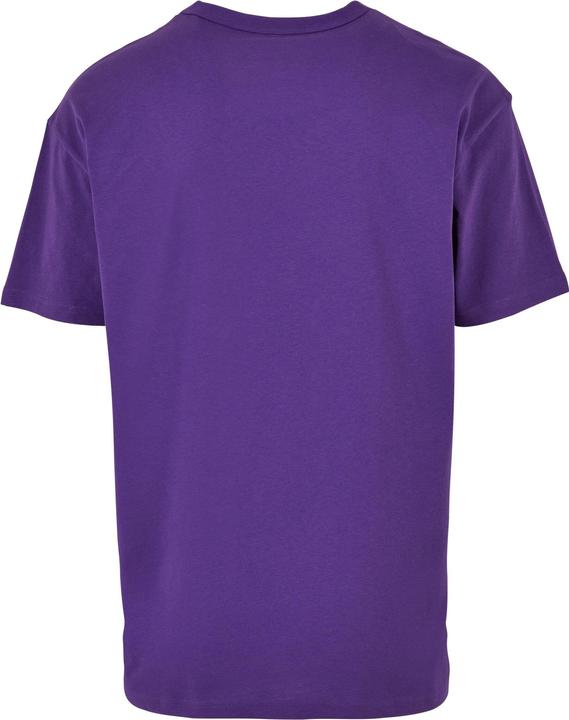 Image du produit Urban Classics Organic Basic Tee (XXL)