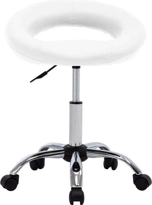 Produktbild vidaXL Esszimmerstuhl