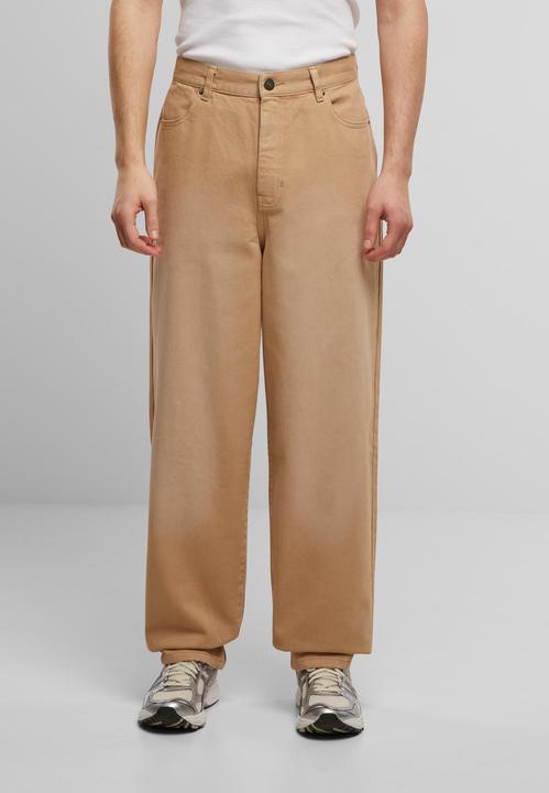 Actual product image Urban Classics 90's Jeans - 14089 (30)