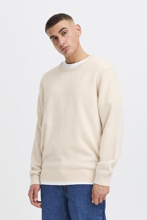Actual product image Solid SDRick (XXL)