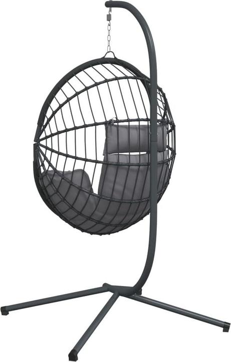 Image du produit vidaXL Hängestuhl (150 kg)