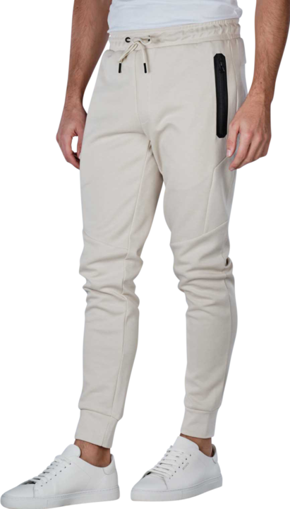 Actual product image Jack & Jones Jpstwill Fusion Sweat Pants Noos (M)