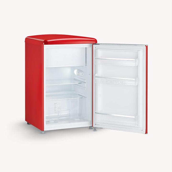 Produktbild Severin RKS 8830 (108 l)