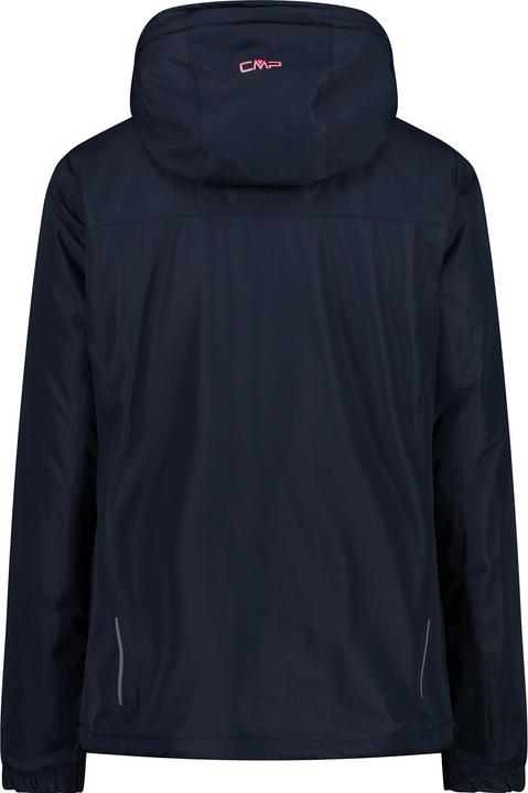 Image du produit CMP Campagnolo Sweat à capuche (36)