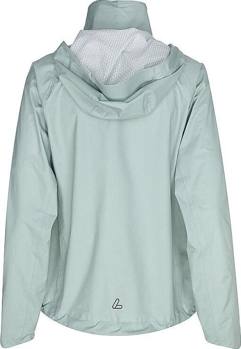 Produktbild Löffler Radjacke WPM Pocked CF (L)