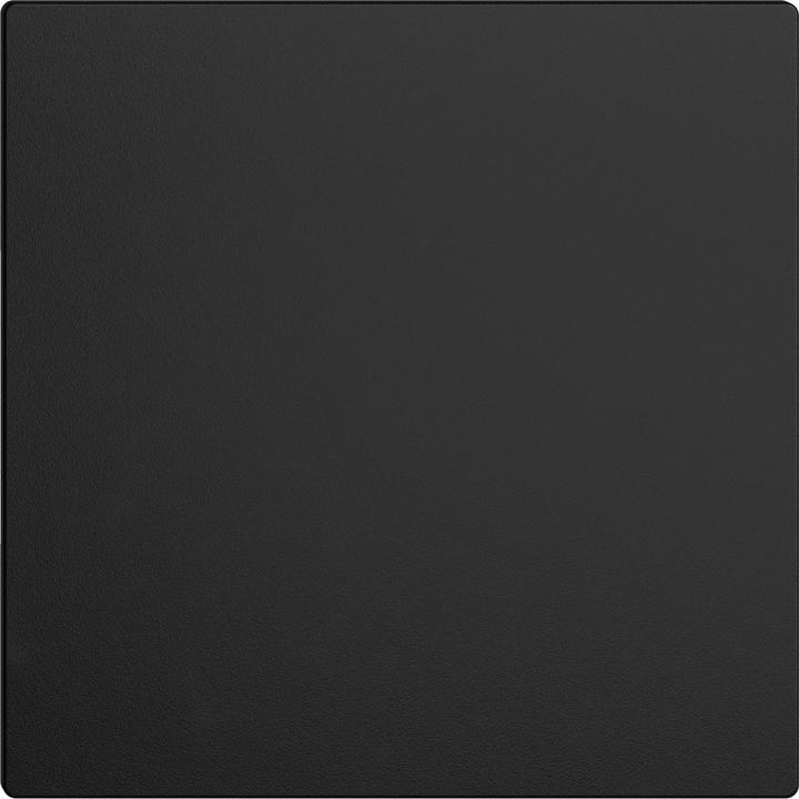 Produktbild Feller EdizioDue Blindabdeckung