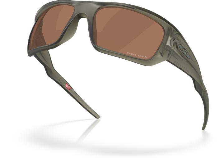 Image du produit Oakley Masseter - Sonnenbrille