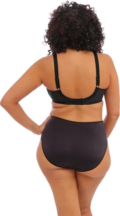 Produktbild Elomi Cate (XL)