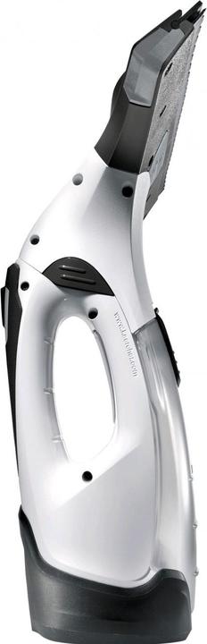 Image du produit Kärcher WV 5 Plus N