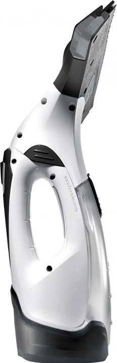 Actual product image Kärcher WV 5 Plus N