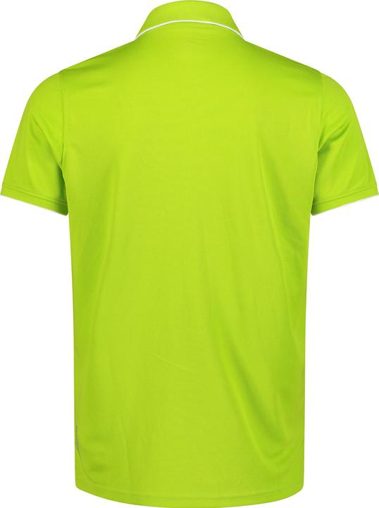 Produktbild CMP Campagnolo Polo (3XL)