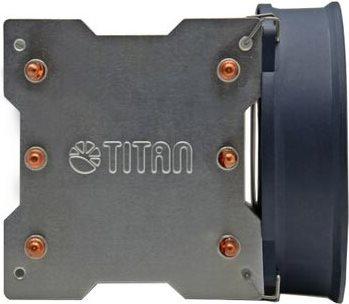 Produktbild Titan TTC-NK35TZ/R(KU) (135 mm)