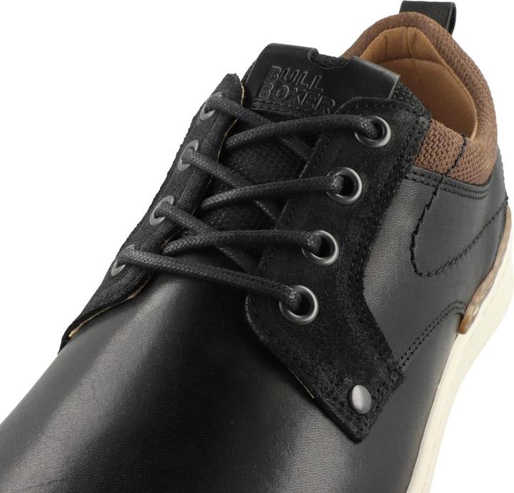 Image du produit Bullboxer 887P21995A - 61509 (42)