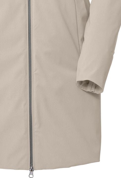 Immagine prodotto G.I.G.A DX GS 154 WMN PRK