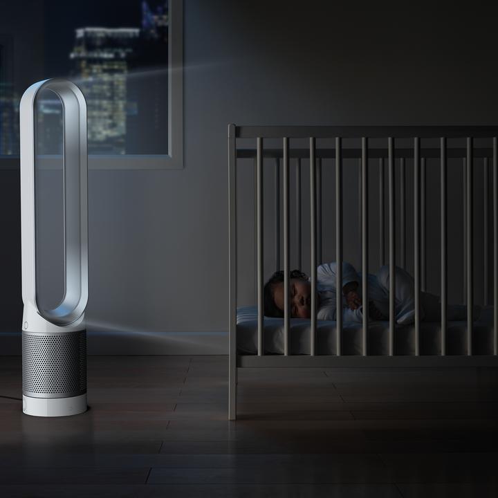 Immagine prodotto Dyson Pure Cool