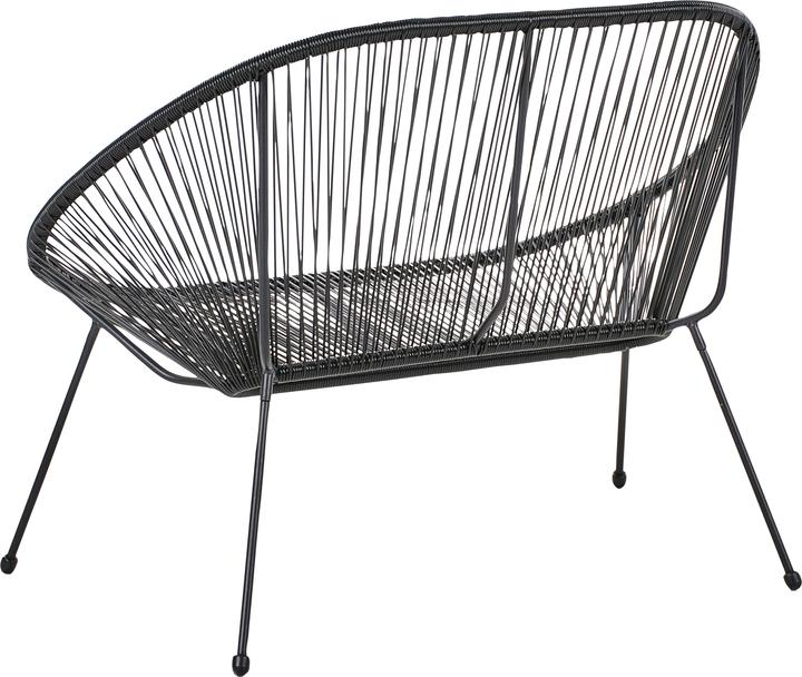 Actual product image Beliani Acapulco