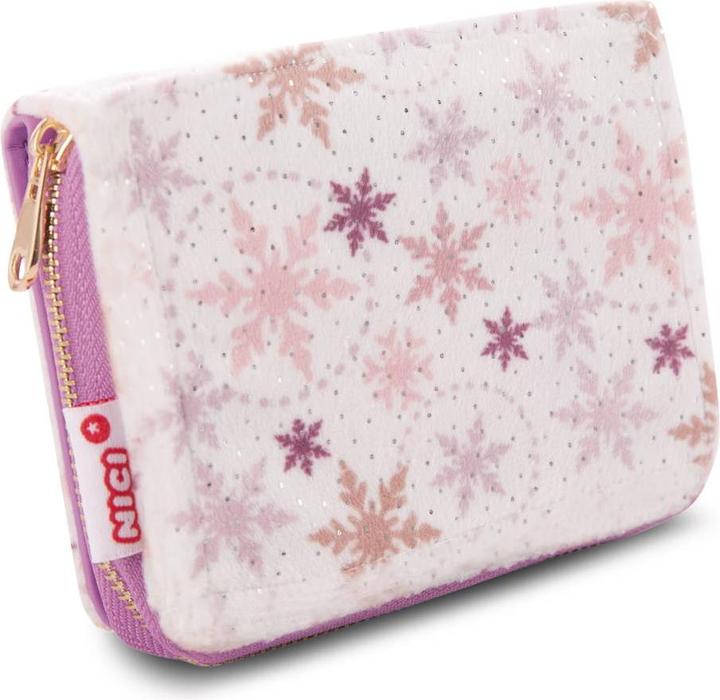 Produktbild NICI Geldbeutel Skida