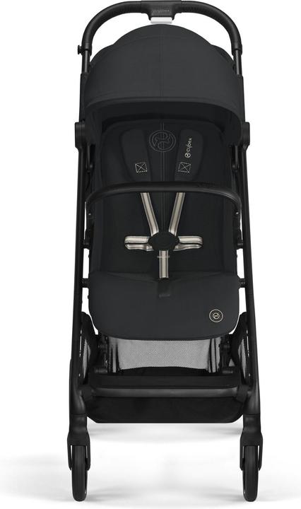 Produktbild Cybex Beezy