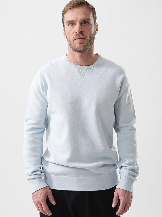 Image du produit Ecoalf Manzano (L)