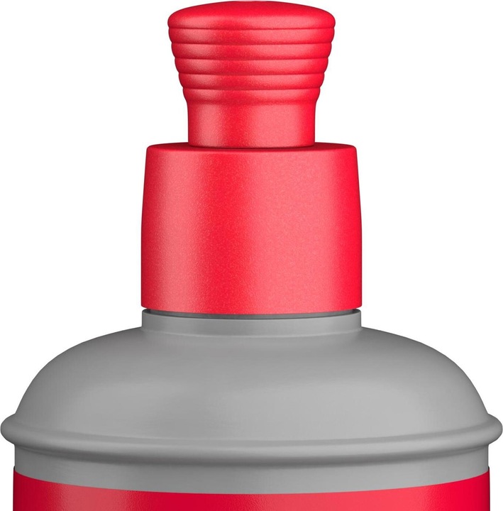 Image du produit Tigi Résurrection de Bed Head (400 ml, Shampoing liquide)