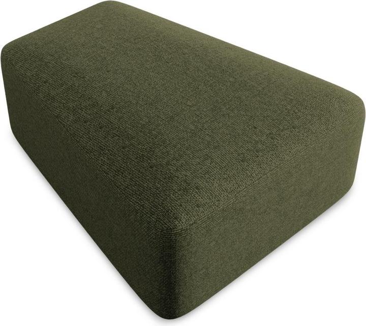 Immagine prodotto Maison Heritage Chiara