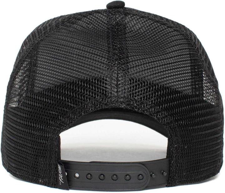 Produktbild Goorin Bros Cap Casual (One Size)