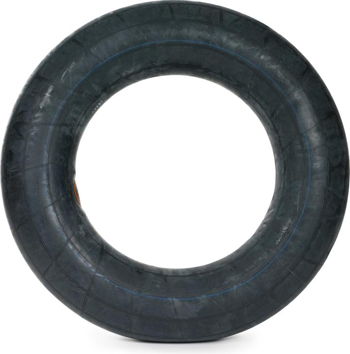 Sport-Thieme Badereifen