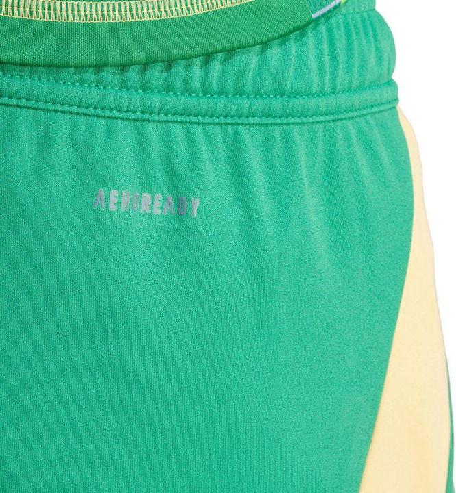 Produktbild Adidas TIRO24 SHORT (L)