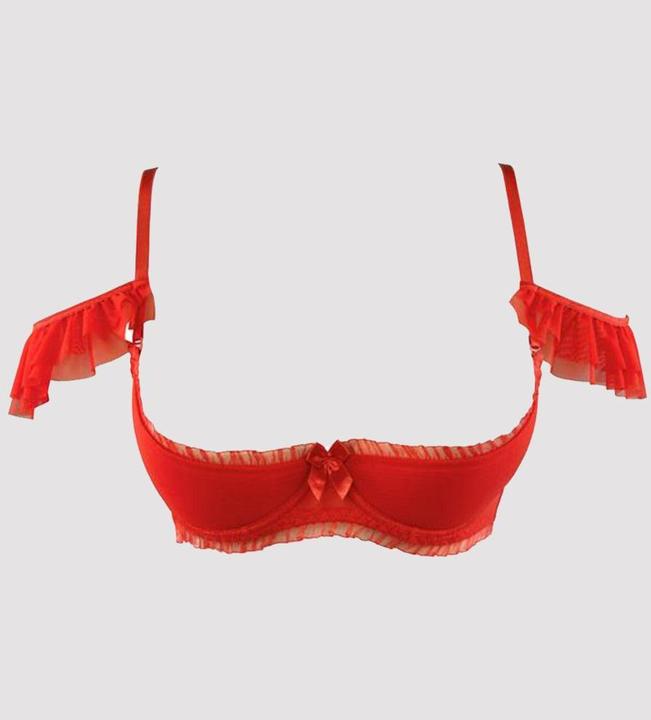 Produktbild Axami Kira Bra (65 C)