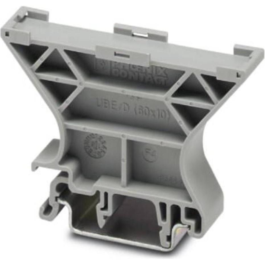 Phoenix Contact, Materiale installazioni elettriche, Porta schermo UBE/D (60X10)
