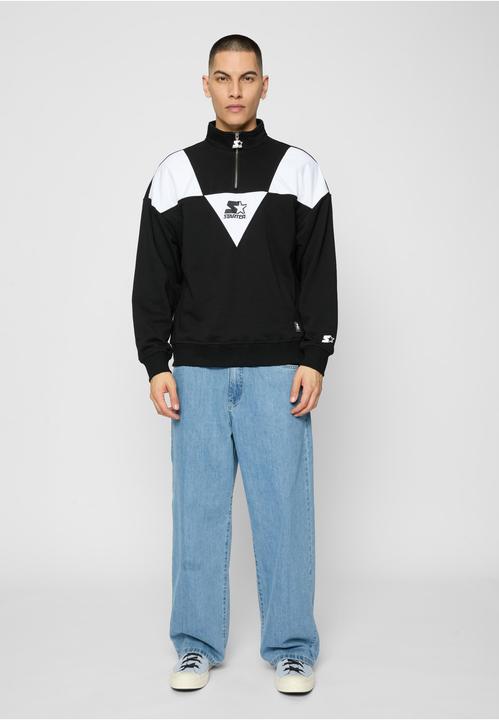 Immagine prodotto Starter Ponticello Triangolo Troyer - 86356 (M)