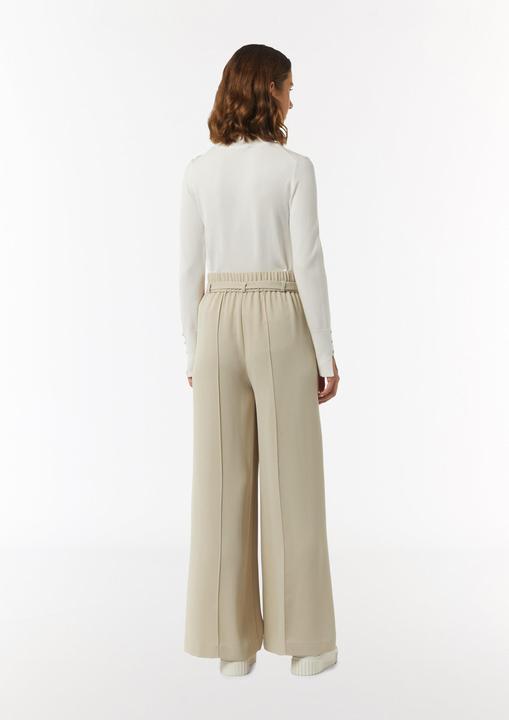 Produktbild Comma Businesshose (38)