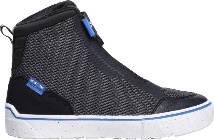 Produktbild TCX Femmes Chaussures Ikasu 2 Air (Damen, 40)